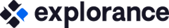 Logo Explorance 2024
