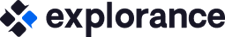 Logo Explorance 2024
