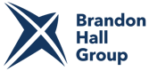 Brandon_hall_Logo_transparent