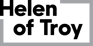 Helen_of_Troy_Logo-1