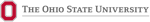 Ohio_State_University_horizontal_logo.svg-1