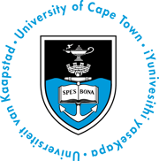University_of_Cape_Town_logo.svg