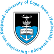 University_of_Cape_Town_logo.svg