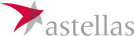 astella