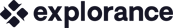 explorance_logo_horizontal_black