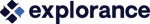 explorance_logo_horizontal_color