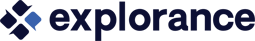 explorance_logo_horizontal_color