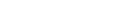 explorance_logo_horizontal_white