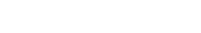 explorance_logo_horizontal_white