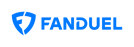 fanduel_logo