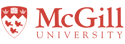 mcgill-university-logo-png-transparent-cropped