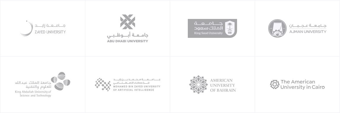 Frame 287352