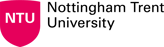 NTU_Primary_logo_CMYK