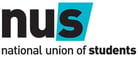 NUS Cymru Logo