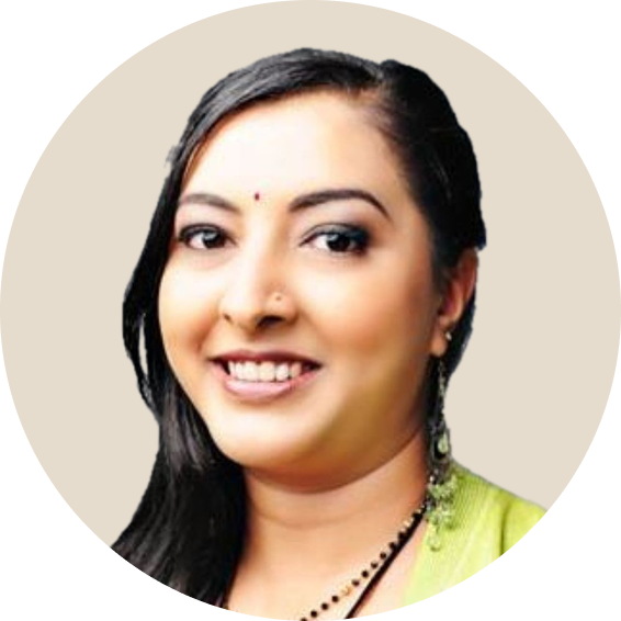 Nishani