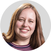 Picture1-Aug-04-2024-07-11-22-0231-AM