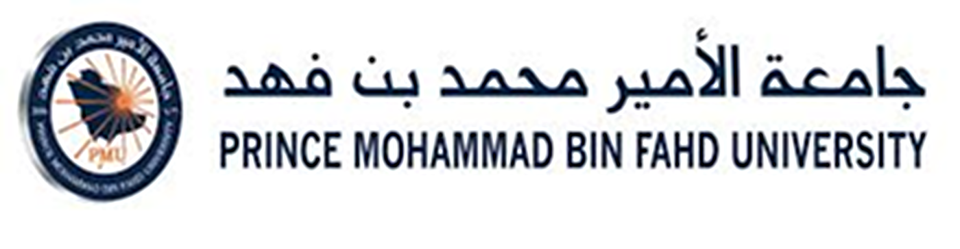 Prince_Mohammad_Bin_Fahd_University