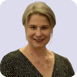 Prof. Claire Hamshire