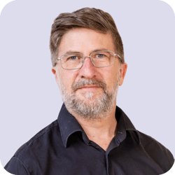 Professor Gregory Winslett-1