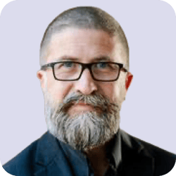 Professor Gregory Winslett