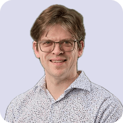 Professor Kris Ryan-1