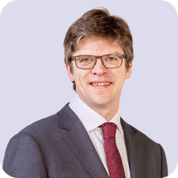 Professor Kris Ryan-2