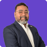 Professor_Osama_Khan