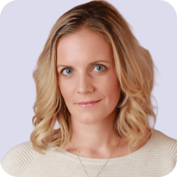 Rachel Garman-1