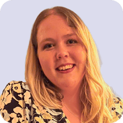 Rebecca Hampstead