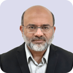 Rectangle 5-Oct-24-2025-04-29-14-3053-PM