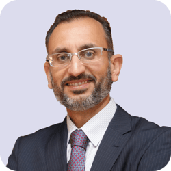 Rectangle 5-Oct-24-2025-04-31-49-6103-PM