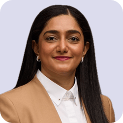 Rectangle 5-Oct-24-2025-04-42-05-6407-PM