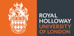 Royal Holloway
