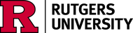 Rutgers (1)