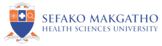 SMU Logo