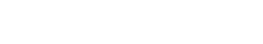 SV_LOGO-1
