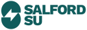 Salford SU