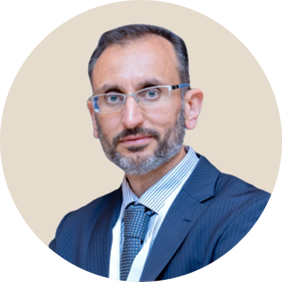 Samer Jaffar