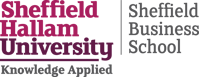 Sheffield Hallam SBS Full Colour Logo 