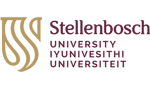 Stellenbosch Univ logo