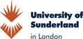 Sunderland London Logo 1