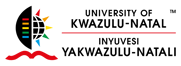 UKZN Logo