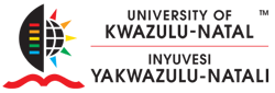 UKZN logo 2