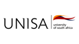 UNISA Logo