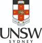 UNSW