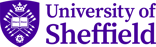 UOSLogo_Primary_Violet_RGB