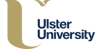 Ulster University Logo