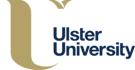 Ulster University Logo