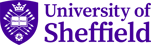Uni of Sheffield