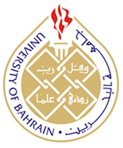 University of Bahrain (UOB)
